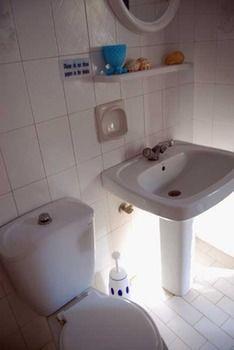 Erato Apartment